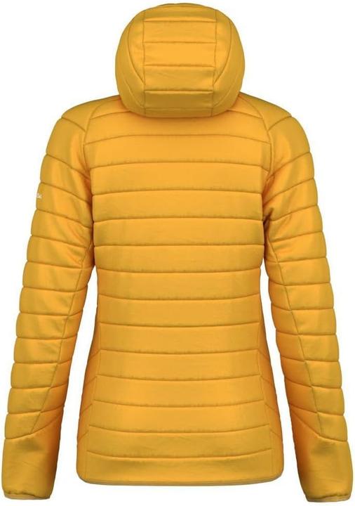 Actual product image Salewa Brenta RDS Down Jacket Da (32)
