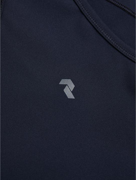Produktbild Peak Performance Power Cropped (L)