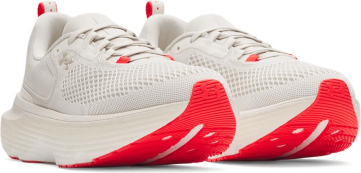 Produktbild Under Armour Infinite Elite 2 (46)