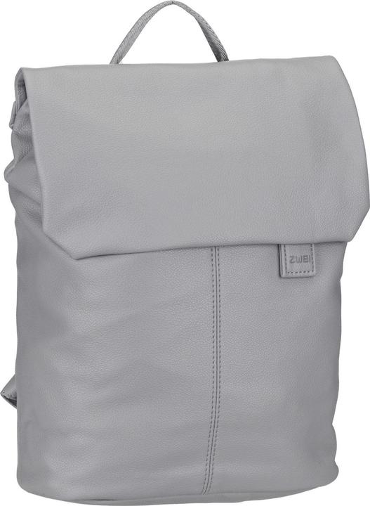 Image du produit Zwei Sac à dos pour ordinateur portable Mademoiselle MR13 (6 l)