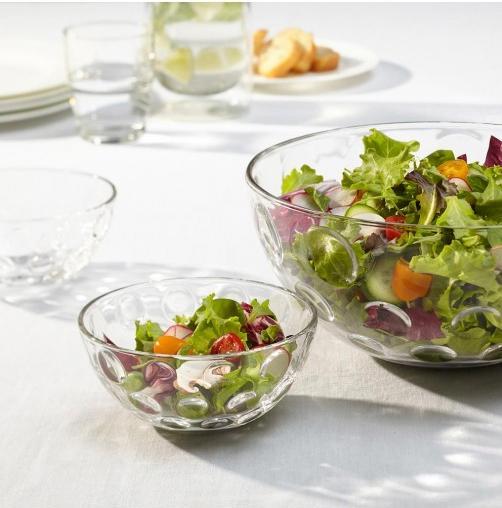 Immagine prodotto Leonardo Ciotola Cucina ottica 14cm (14 cm, 0.54 l, 1 x)