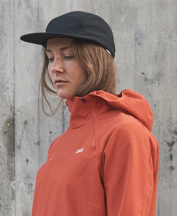 Image du produit Poc Urbane Cap