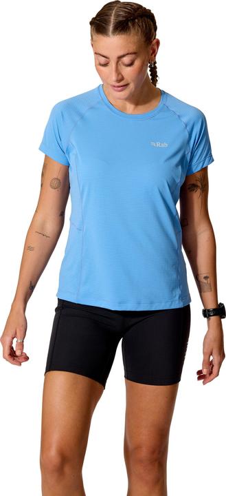 Produktbild Rab Sonic Ultra (S)