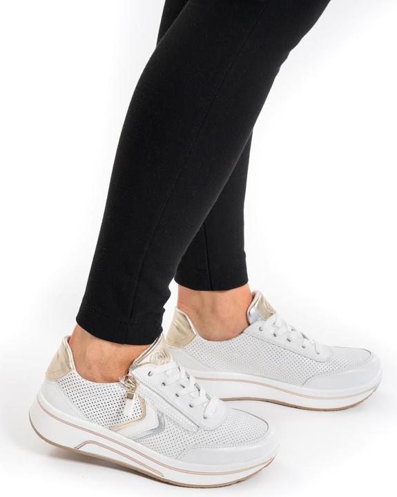 Produktbild Ara Sneaker (37.5)