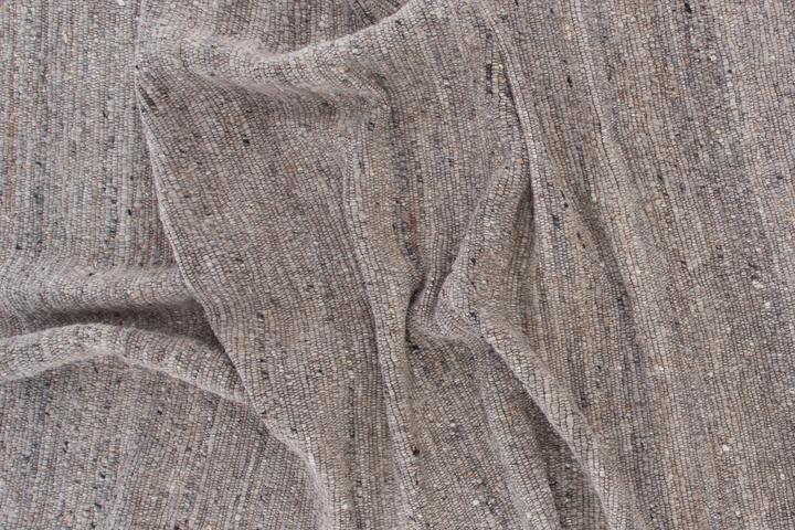 Produktbild Venture Home Teppich Loump (300 x 200 cm)