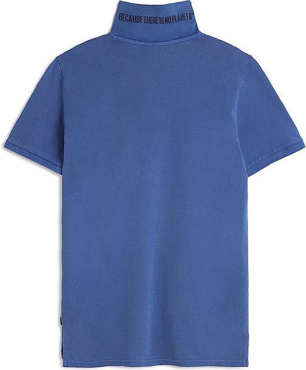 Produktbild Ecoalf Poloshirt (S)