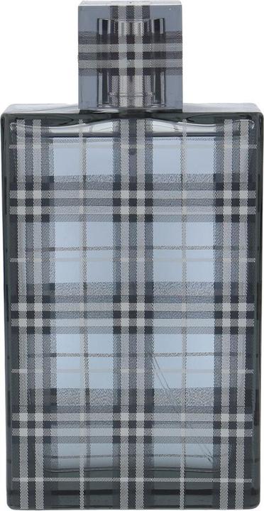 Immagine prodotto Burberry Brit (Eau de toilette, 100 ml)