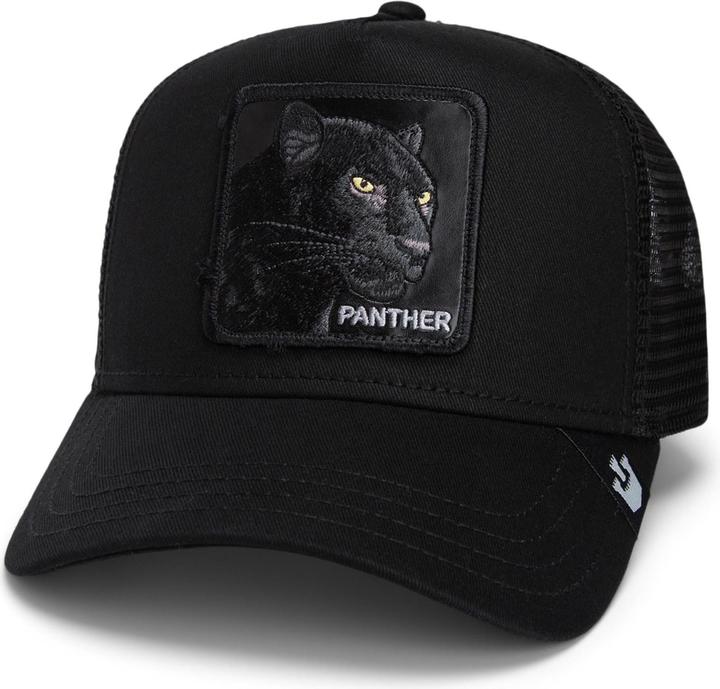 Goorin Bros Cap Casual (One Size)