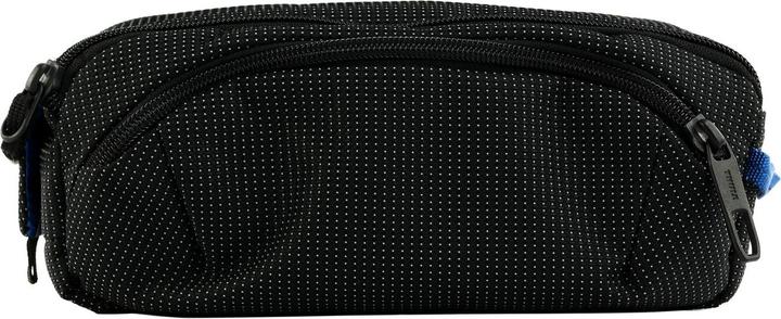 Actual product image Thule Crossover 2 Toiletry Bag (3 l)