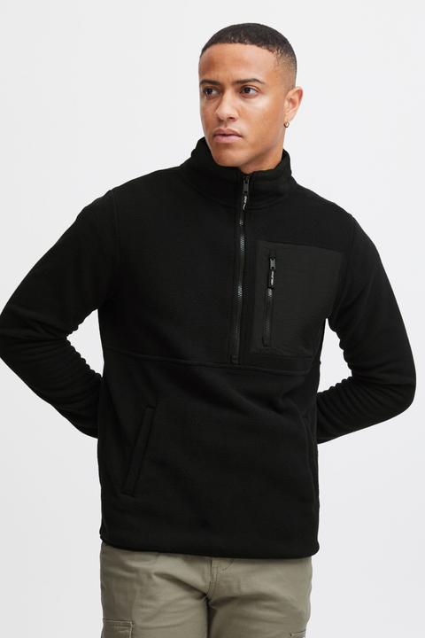 Produktbild Blend ME - BHFloren - Sweatshirt - 20716817 ME (M)