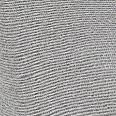 Actual product image Falke Fine Softness SO (Single pack, 39 - 42)