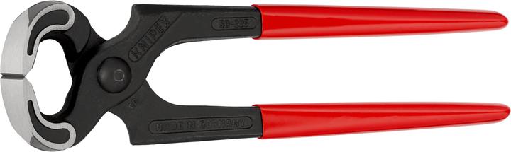 Actual product image Knipex Carpenters' Pincers (225 mm)