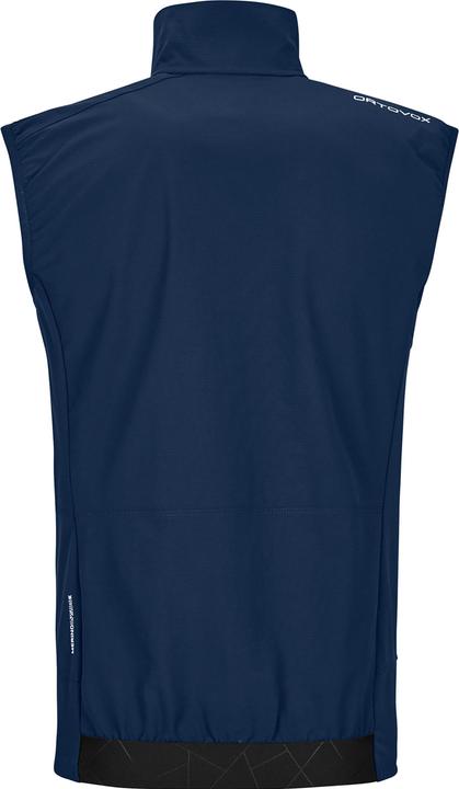 Image du produit Ortovox Punta Berrino Vest (XL)