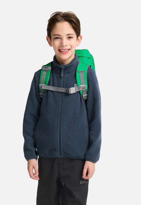 Produktbild Jack Wolfskin Kids Explorer 15 (19 l)