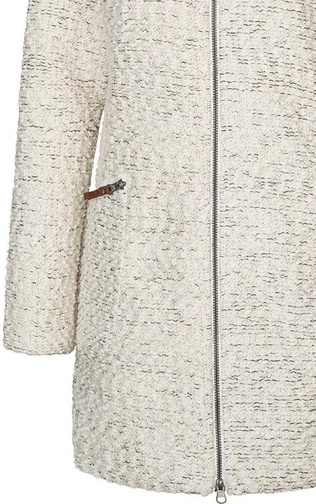 Immagine prodotto G.I.G.A DX Roshana