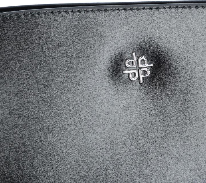 Immagine prodotto Picard Borsa a tracolla Black Tie 5560