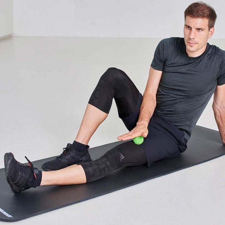 Produktbild Schildkroet Massage Bälle