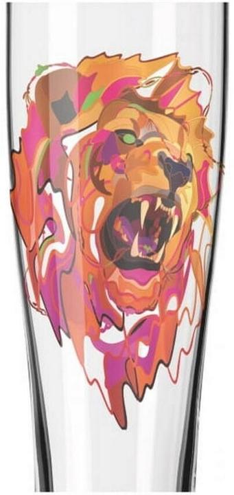 Produktbild Ritzenhoff Brauchzeit (0.65 l, 2 x)