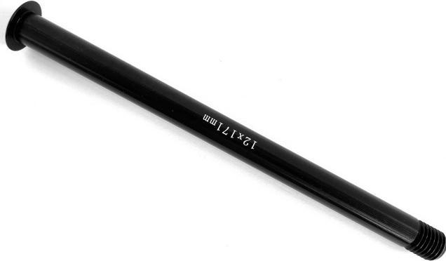 Image du produit Price Premium Disc