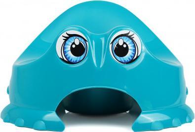 Image du produit Thermobaby Pot amusant émeraude