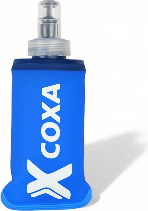 Produktbild Coxa Carry Weiche Flasche (0.15 l)