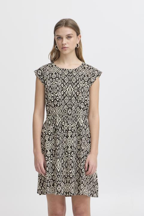 Produktbild Ichi Linno 5 (34)