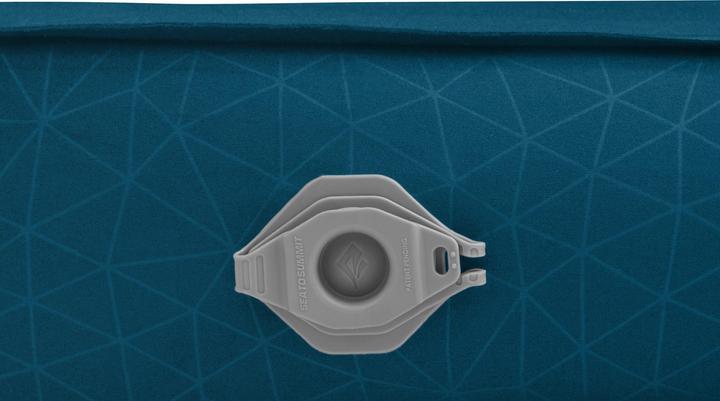 Productafbeelding Sea To Summit Comfort Deluxe