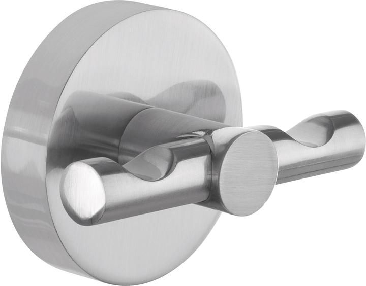 Actual product image