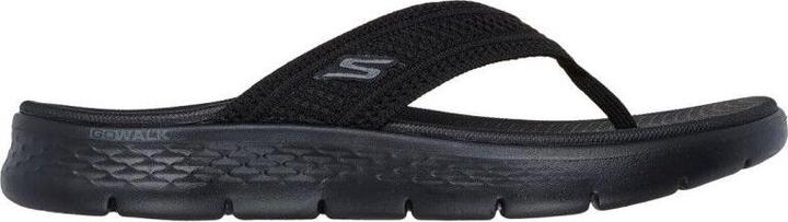 Immagine prodotto Skechers GO WALK Flex Sandal - Holly - Sandalen - Damen (36)