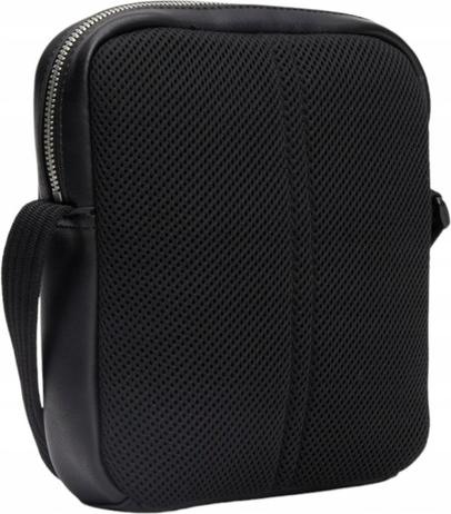 Produktbild Calvin Klein Ultralight Reporter18 W/Pkt Pu (100% Polyurethane)