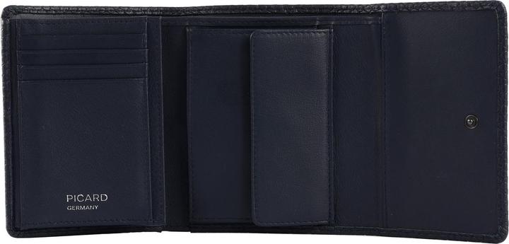 Produktbild Picard Sidle 1 Wallet