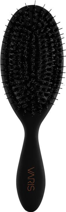 Produktbild Varis Smoothing Brush