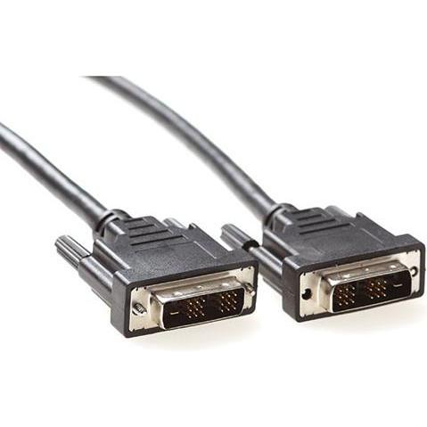 ACT Dvi — Dvi (1.50 m, DVI), Video Kabel
