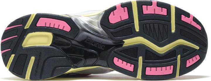 Image du produit Etonic kendari metallic (36)