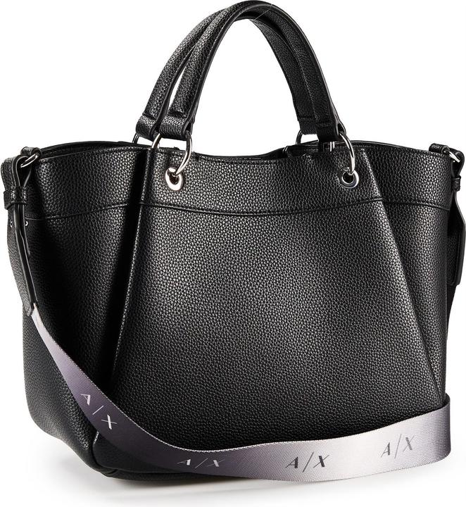 Immagine prodotto Armani Exchange Wave Handtasche 27 cm