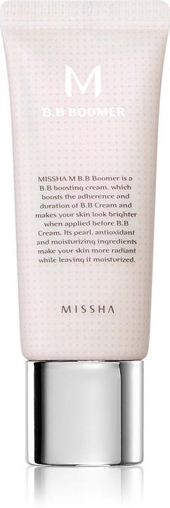 Image du produit Missha M B.B. Boomer (20 ml)