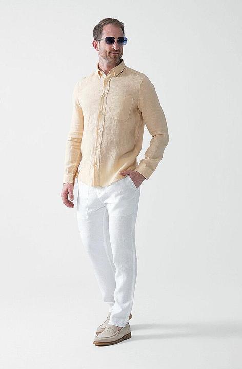 Produktbild David Beckham DB 7109/S