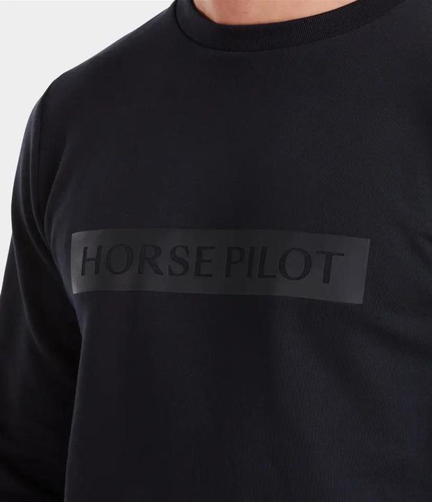 Image du produit Horse Pilot Team (XS)