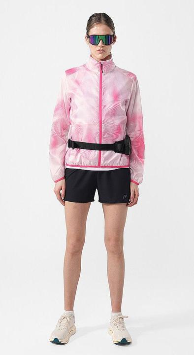 Immagine prodotto Rukka Maile Print (34)