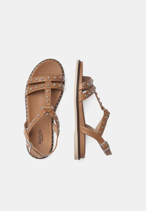 Immagine prodotto Nero Giardini Sandalen (36)