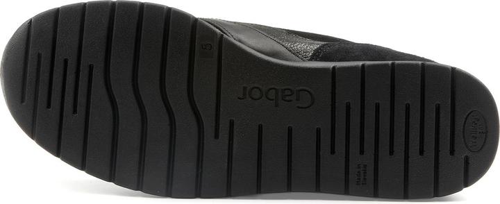 Produktbild Gabor 73-305 (36)