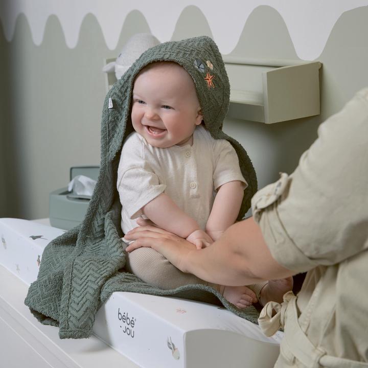 Produktbild Zewi 3010 025