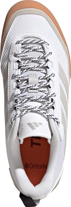 Produktbild Adidas Skychaser Solo 3 (40)