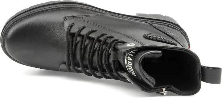 Image du produit Palladium Rise Ranger L (38)