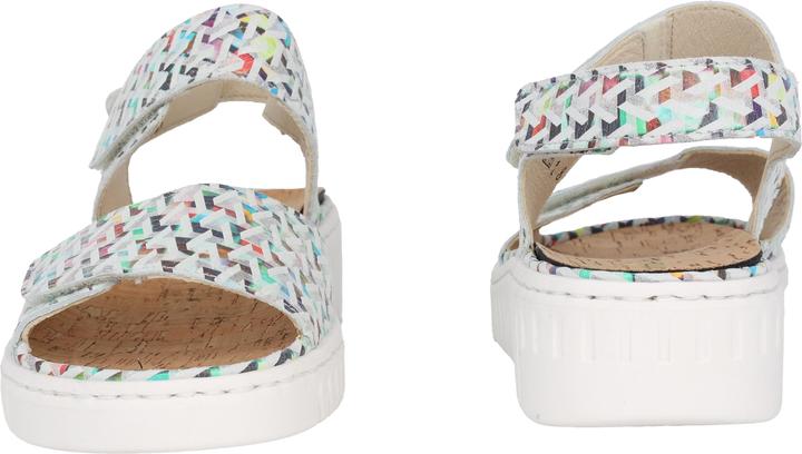 Actual product image Waldläufer H-Willow (39)