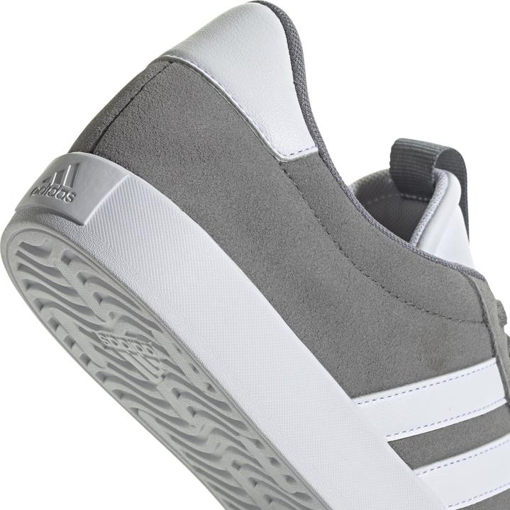 Immagine prodotto adidas VL Court 3.0 (43)