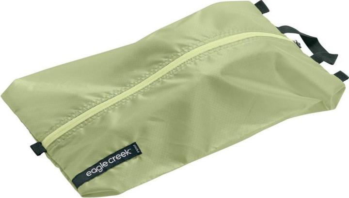 Produktbild Eagle Creek Pack-It