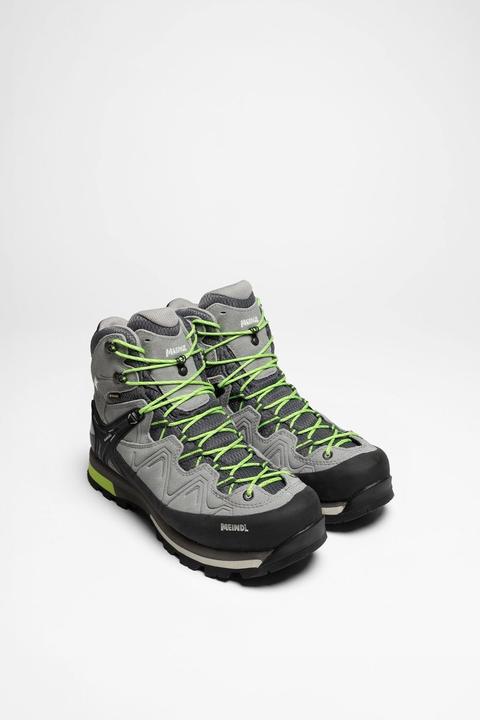 Actual product image Meindl Tonale GTX (41.5)