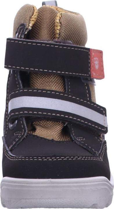 Image du produit Pepino FLORI 50 3901802 280 Boot (28)