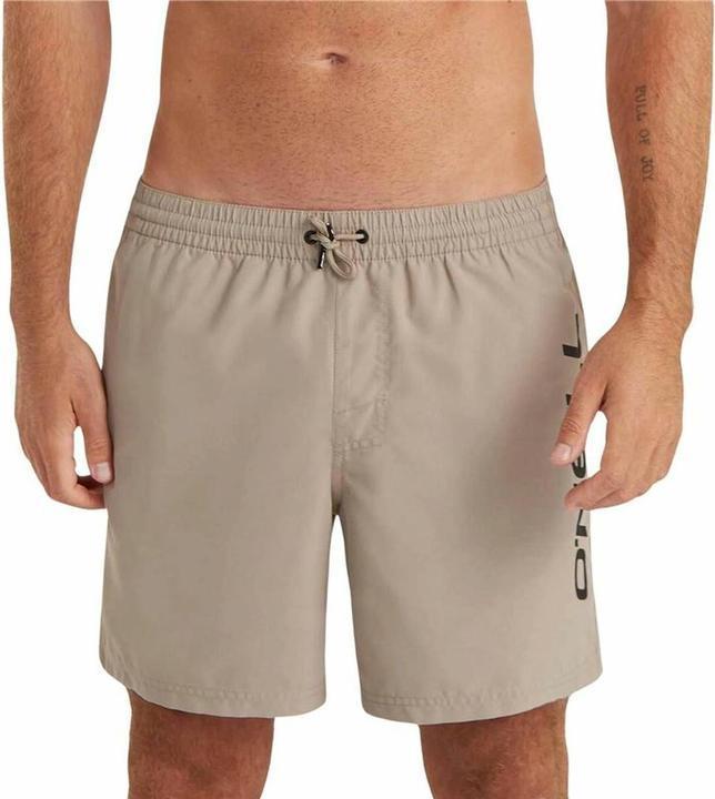 Image du produit O'Neill CALI 16" SHORT DE NATATION (M)